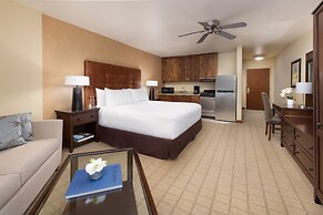 Elevation Hotel & Spa