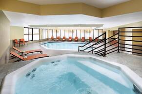 Elevation Hotel & Spa