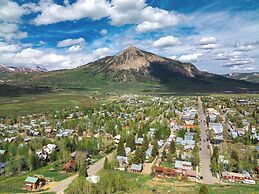 Elevation Hotel & Spa