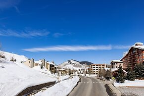 Elevation Hotel & Spa