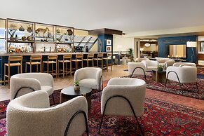 Elevation Hotel & Spa