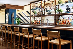 Elevation Hotel & Spa