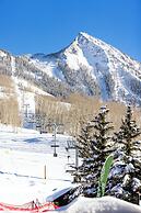 Elevation Hotel & Spa