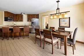 Elevation Hotel & Spa