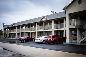 Days Inn by Wyndham Wagoner