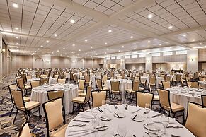 The Omni Homestead Resort & Spa