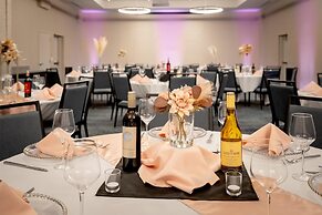 DoubleTree by Hilton Sioux City