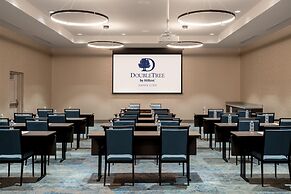 DoubleTree by Hilton Sioux City