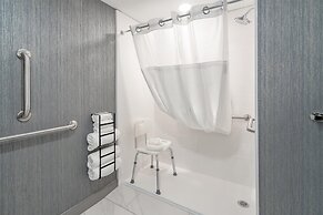 DoubleTree by Hilton Sioux City