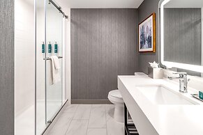 DoubleTree by Hilton Sioux City