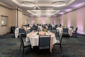 DoubleTree by Hilton Sioux City