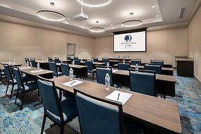 DoubleTree by Hilton Sioux City