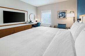 DoubleTree by Hilton Sioux City