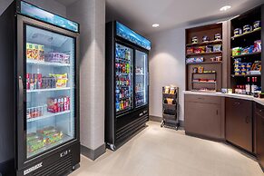DoubleTree by Hilton Sioux City