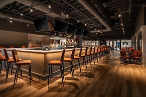 DoubleTree by Hilton Sioux City