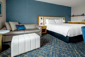 DoubleTree by Hilton Sioux City