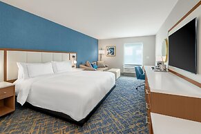 DoubleTree by Hilton Sioux City