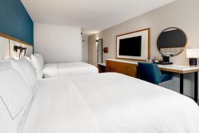 DoubleTree by Hilton Sioux City