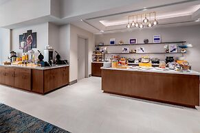 DoubleTree by Hilton Sioux City