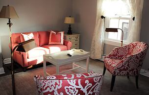 Saybrook Point Resort & Marina