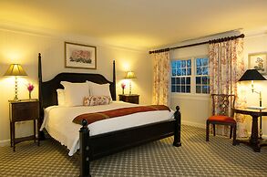 Saybrook Point Resort & Marina