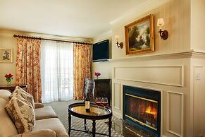 Saybrook Point Resort & Marina