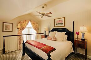 Saybrook Point Resort & Marina