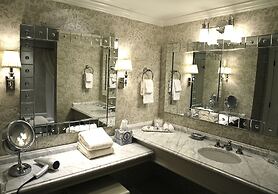 Saybrook Point Resort & Marina