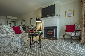 Saybrook Point Resort & Marina