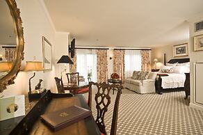 Saybrook Point Resort & Marina