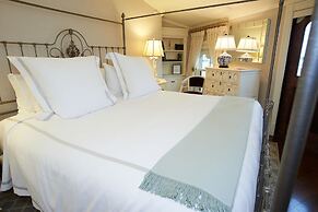 Saybrook Point Resort & Marina