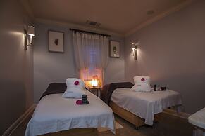 Saybrook Point Resort & Marina