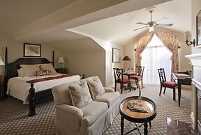 Saybrook Point Resort & Marina