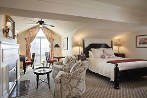 Saybrook Point Resort & Marina