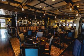 Saybrook Point Resort & Marina