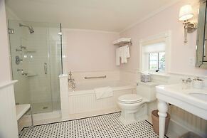 Saybrook Point Resort & Marina