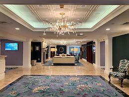 Saybrook Point Resort & Marina