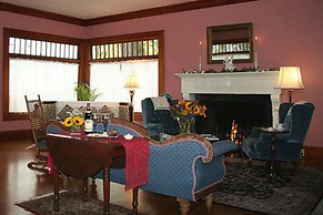 Napa Inn