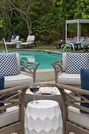 White House Napa Valley