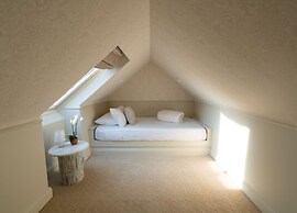 White House Napa Valley