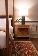 White House Napa Valley