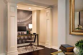 Reikart House, Buffalo, a Tribute Portfolio Hotel