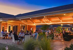 Reikart House, Buffalo, a Tribute Portfolio Hotel