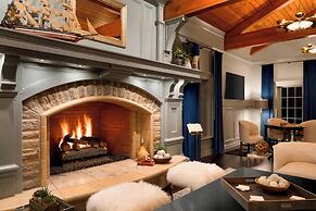 Reikart House, Buffalo, a Tribute Portfolio Hotel