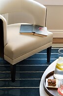 Reikart House, Buffalo, a Tribute Portfolio Hotel