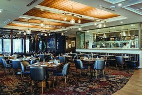 Reikart House, Buffalo, a Tribute Portfolio Hotel