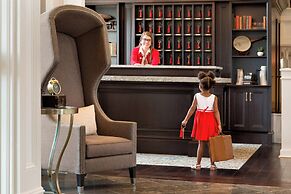 Reikart House, Buffalo, a Tribute Portfolio Hotel