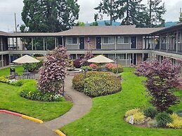 Village Inn Springfield