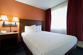 Village Inn Springfield