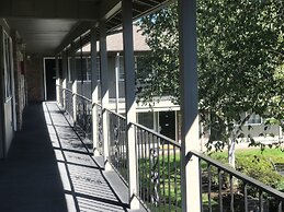 Village Inn Springfield